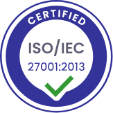 ISO_IEC_2013