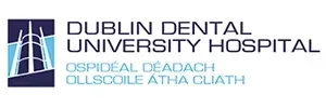 Dublin Hospital