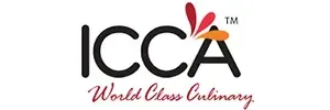 ICCA