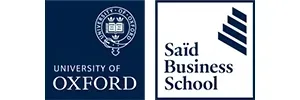 Said Business School