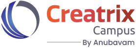 Creatrix Campus
