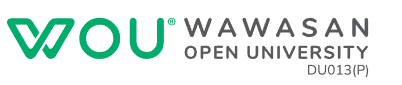 Wawasan Open University