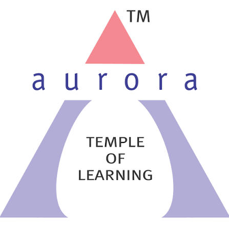 Aurora Deemed to be University