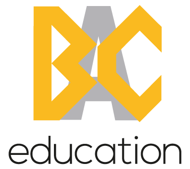 BAC