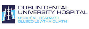 Dublin Dental University Hospital