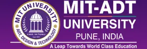 MIT-ADT University