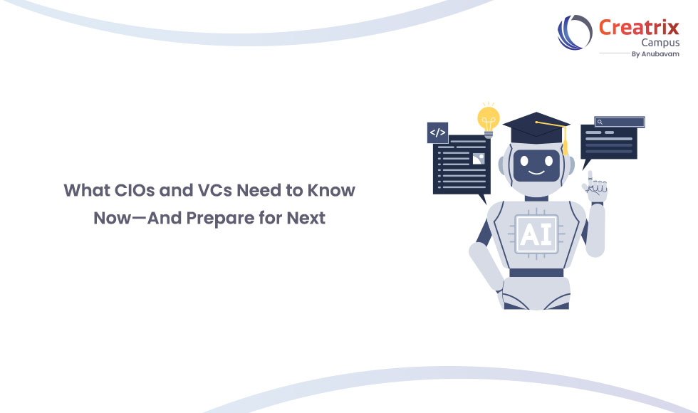 AI-in-Higher-Education.jpg