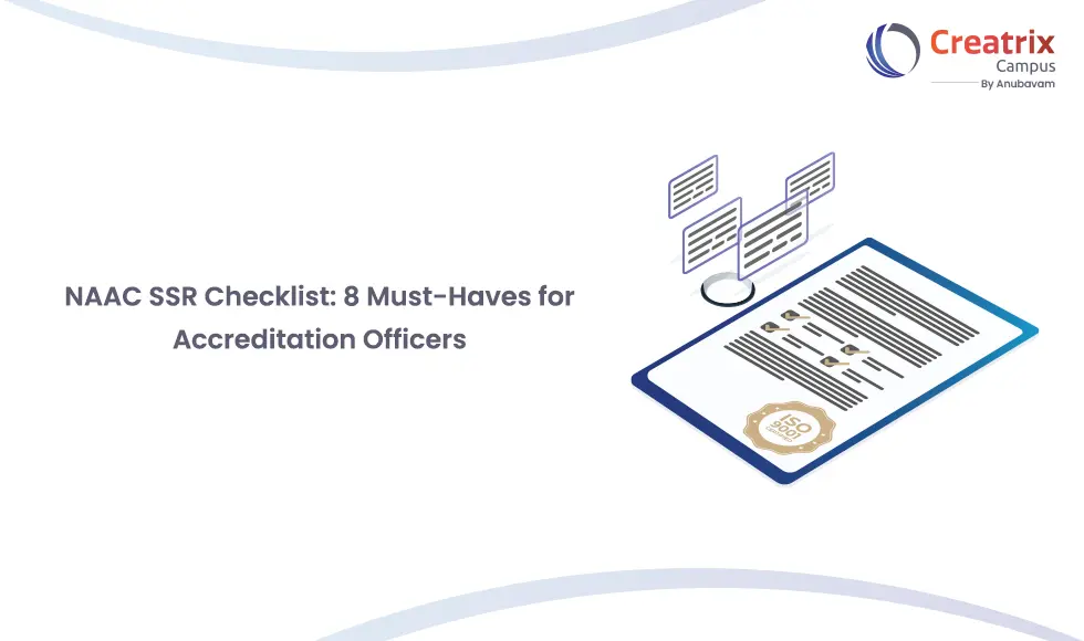 NAAC-Checklist.webp