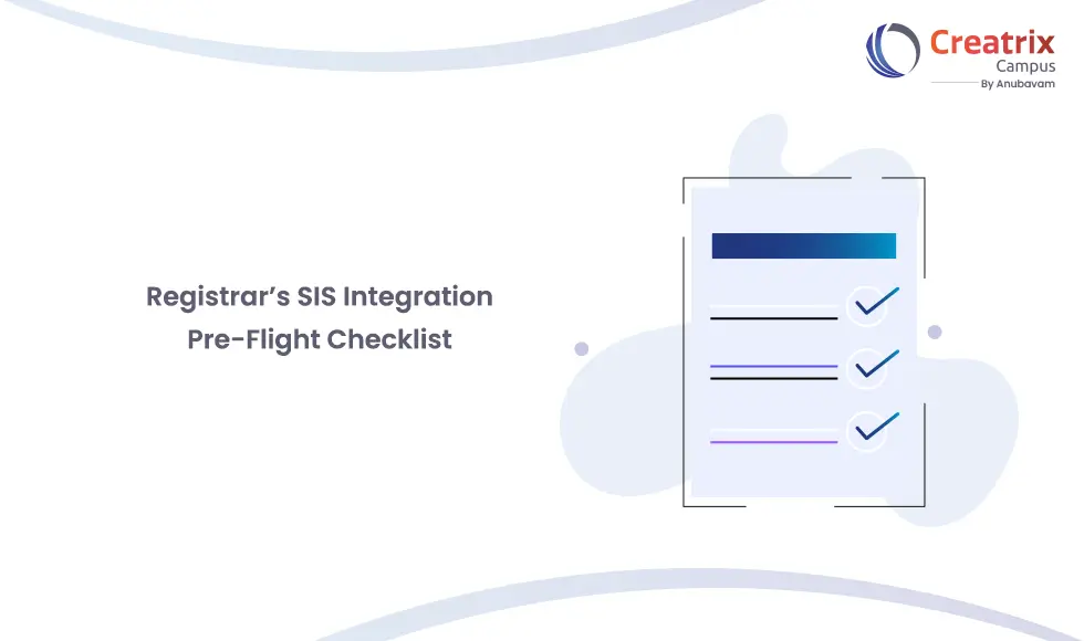 Registrar’s-SIS-Integration-Pre-Flight-Checklist.webp