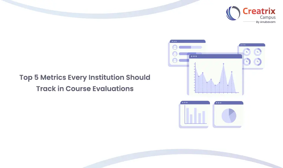 Top-5-Metrics-Every-Institution-Should-Track-in-Course-Evaluations.webp