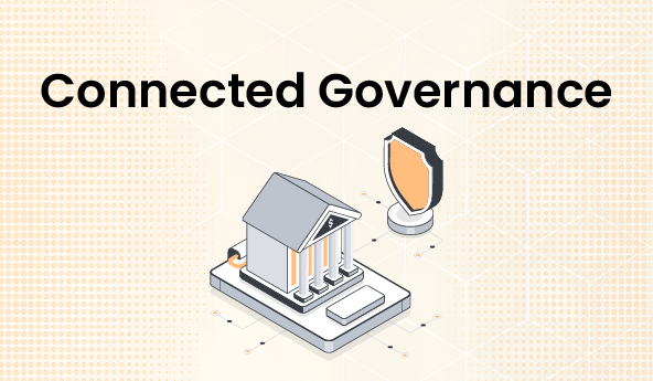 Federal Decree-Law No. 31 of 2025: Why UAE Universities Must Build Continuous Institutional Readiness