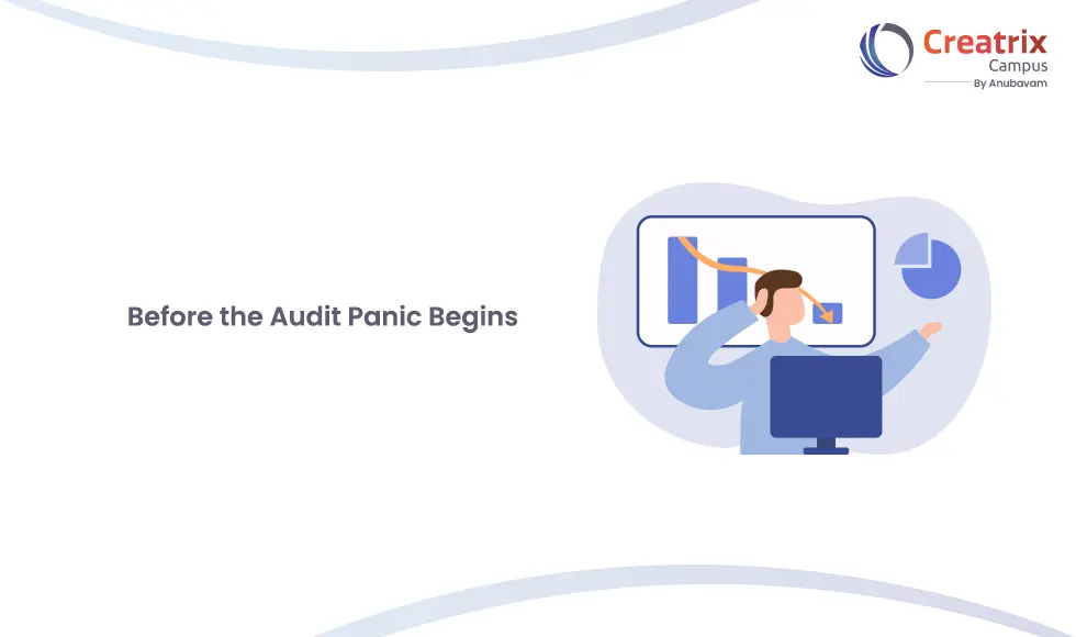 Before-the-Audit-Panic-Begins.webp