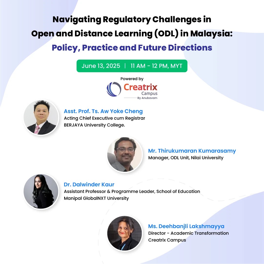 Creatrix_exchange_session
