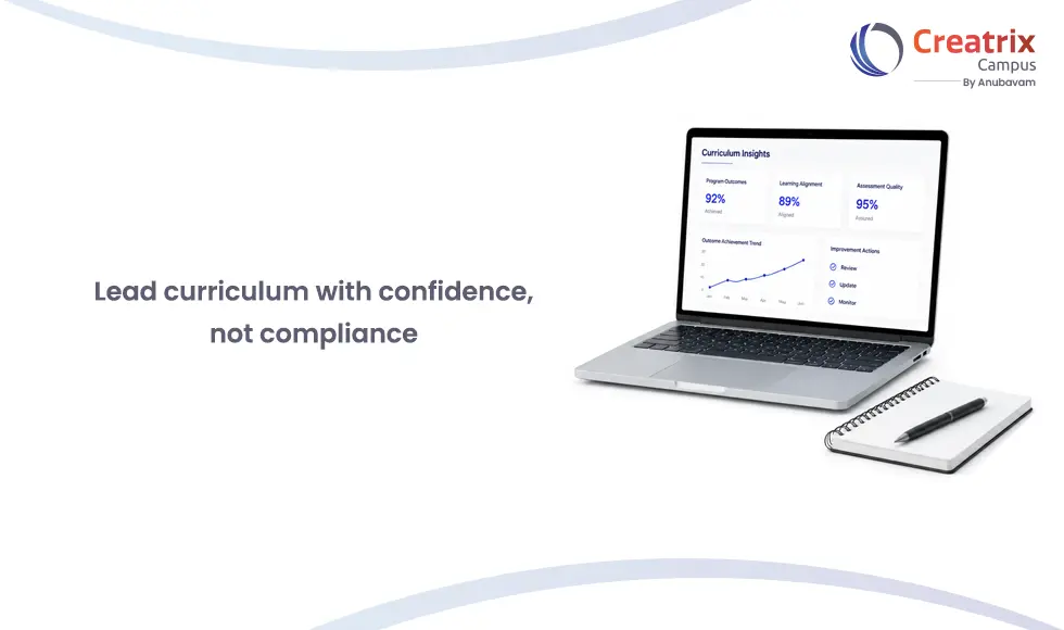 Lead-curriculum-with-confidence,-not-compliance.webp