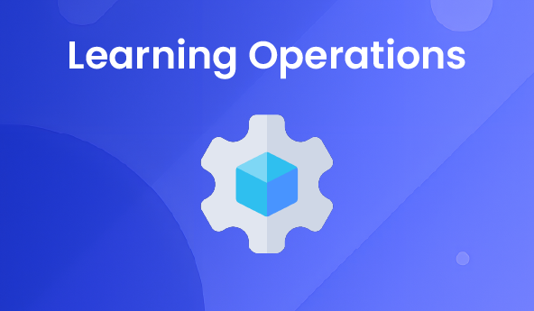 Why the LMS Must Become a Learning Operations System, Not a Content Hub
