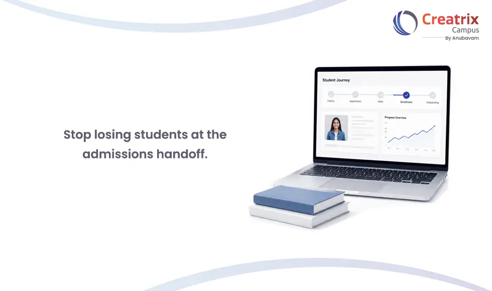 Stop-losing-students-at-the-admissions-handoff.webp