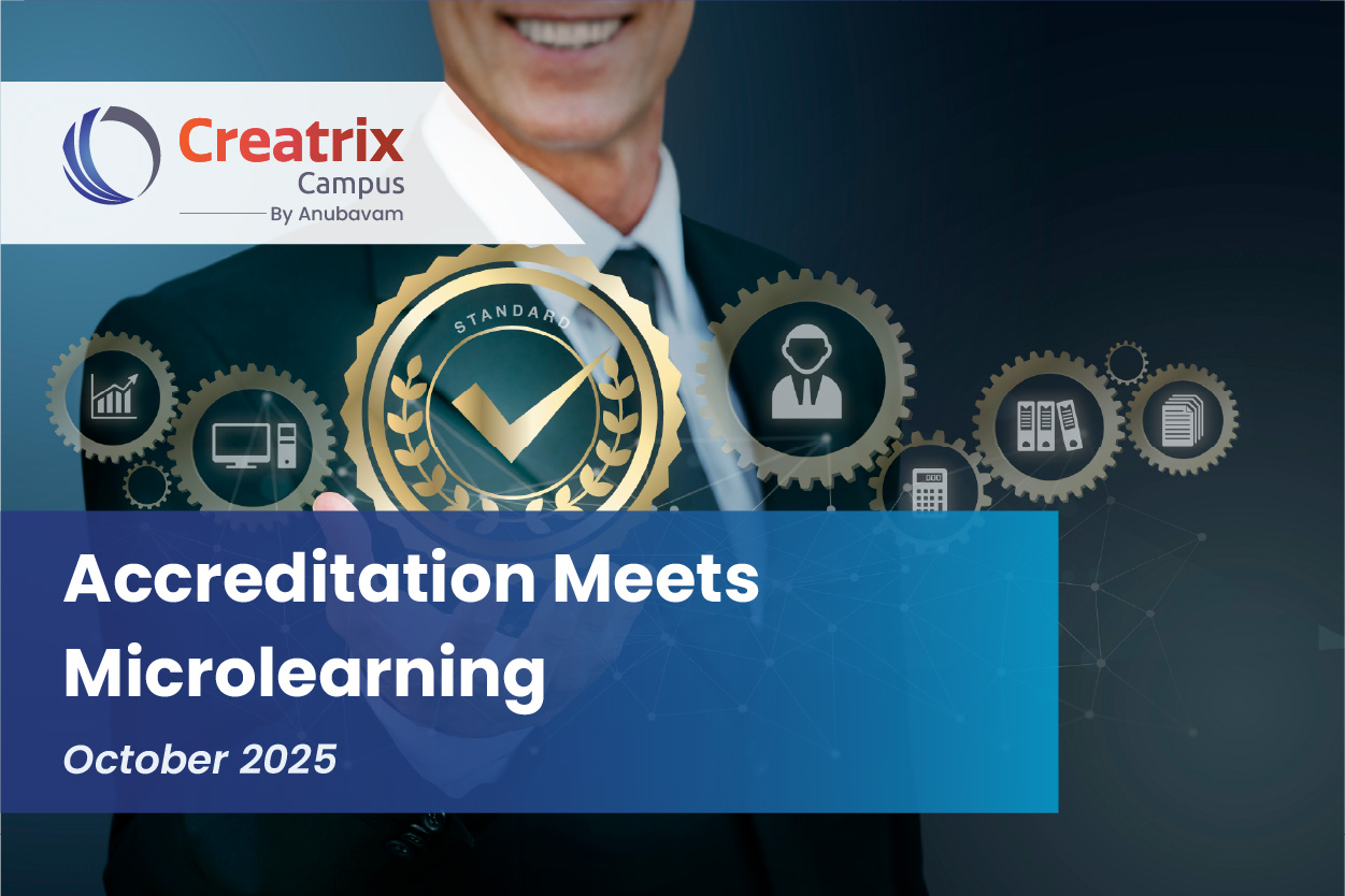 Why-Digital-Architecture, Not-Tools-Is-Driving-Higher-Ed’s-Next-Transformation