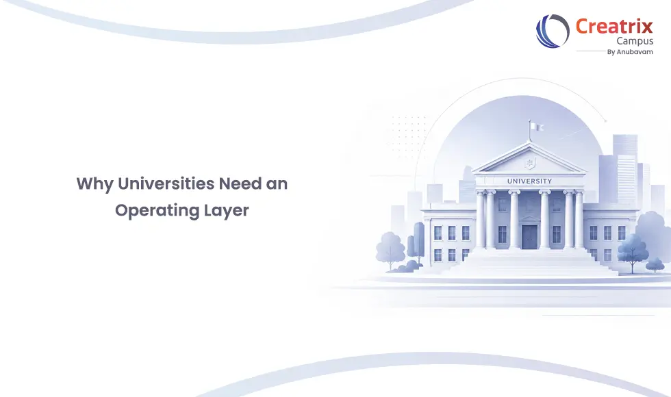 Why-Universities-Need-an-Operating-Layer.webp