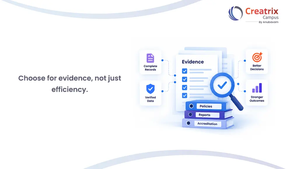 Choose_for_evidence_not_just_efficiency.webp