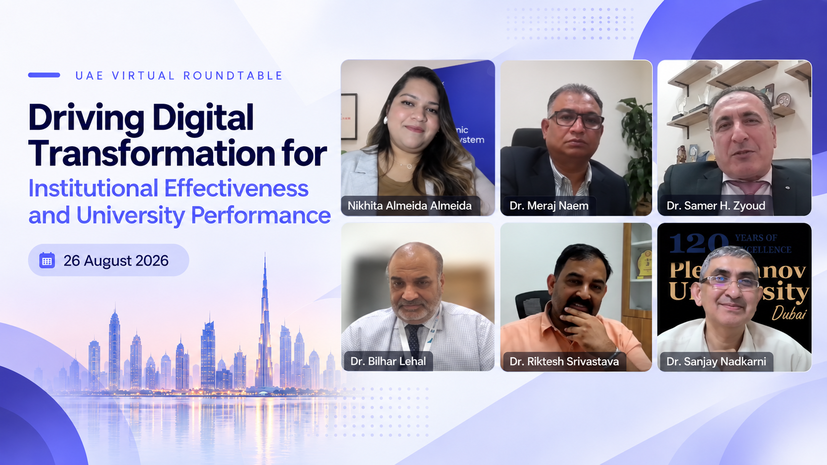 Driving-Digital-Transformation-for-Institutional-Effectiveness-and-University-Performance