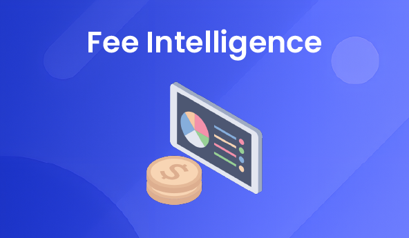 Why AI in University Fee Operations Should Reduce Friction, Not Just Automate Collections