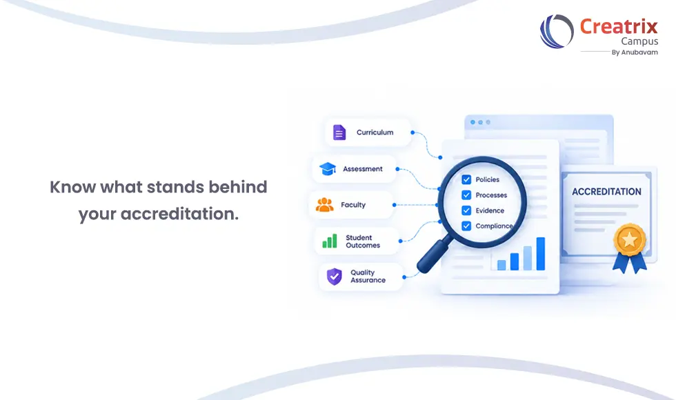 Know_what_stands_behind_your_accreditation.webp