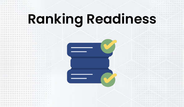 NIRF 2026: Your Ranking Is Built Long Before the Submission Window