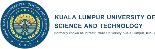 Kuala Lumpur University of Science and Technology, formerly Infrastructure University Kuala Lumpur