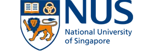 National University of Singapore