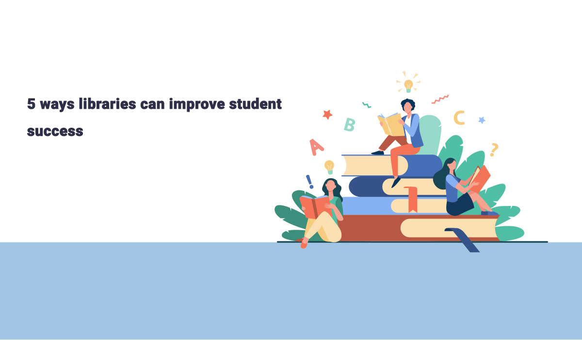 Student success