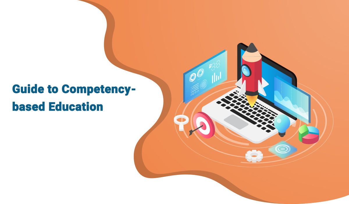 How students can reduce time to degree and accelerate success with ...