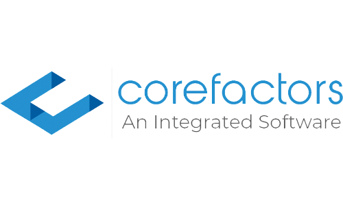 Corefactors