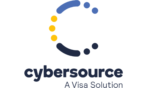 CyberSource