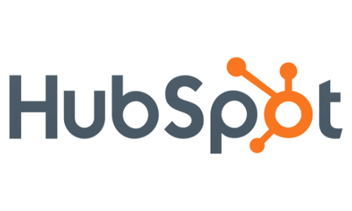 Hubspot