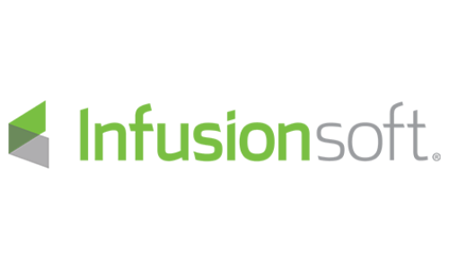 Infusionsoft