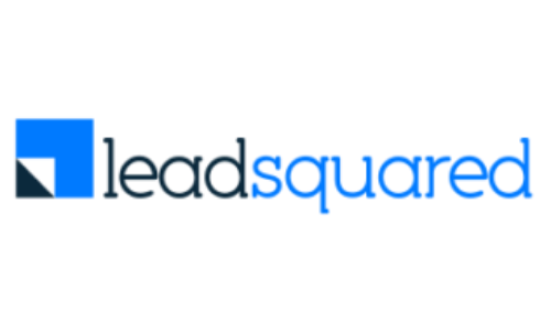 Leadsquare