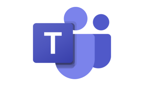 microsoft_teams