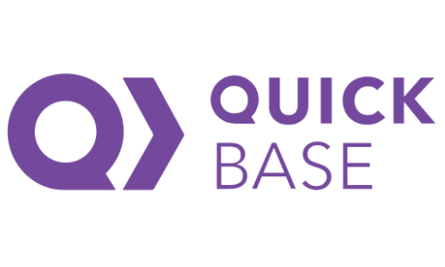 Quickbase