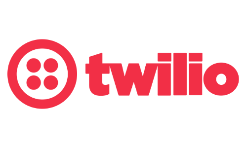 twilio