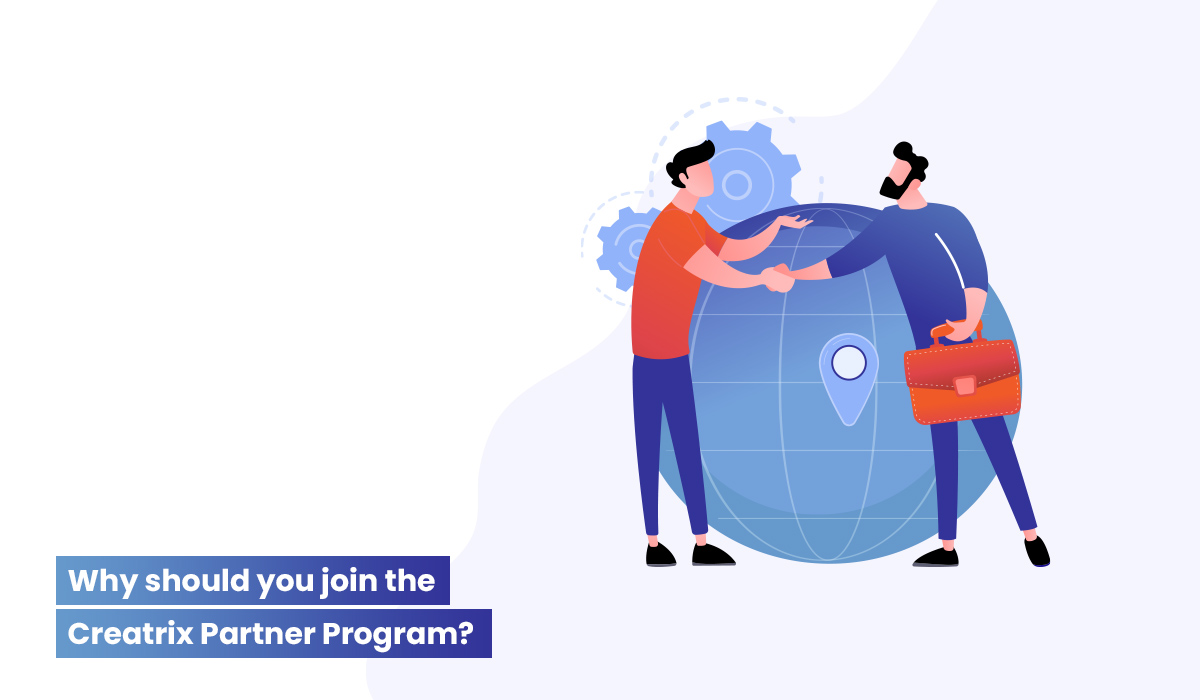 Creatrix-partner-program