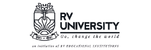 RV University