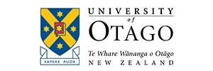 University of Otago logo