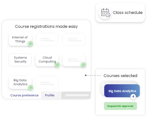 online-self-registration