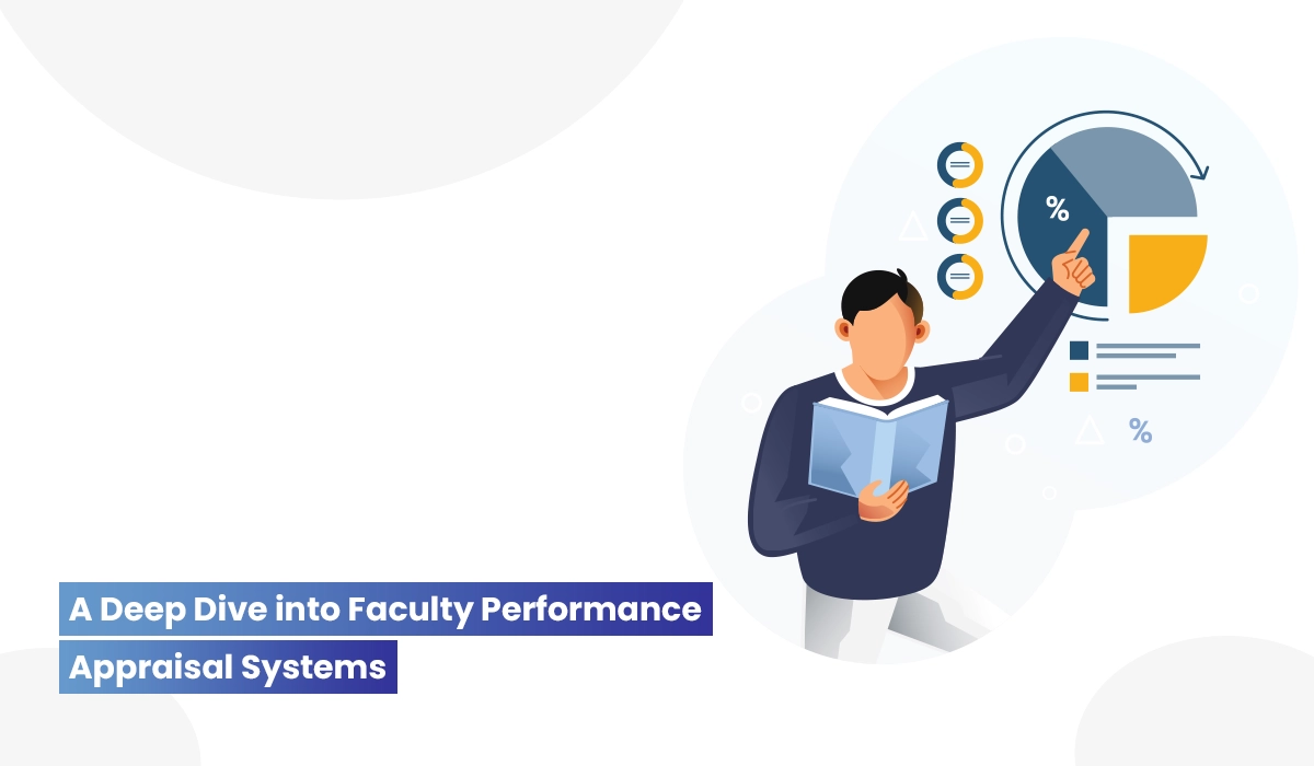 Faculty Performance Appraisal System