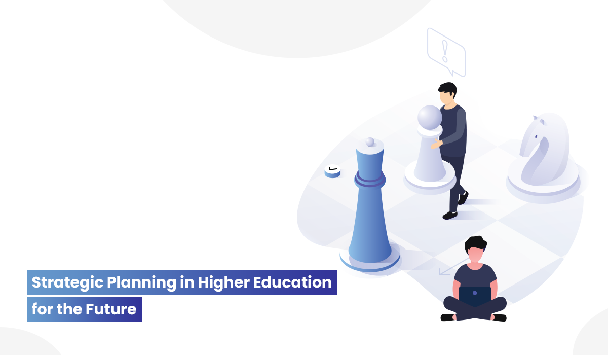 Strategic-planning-in-higher-education-for-the-future