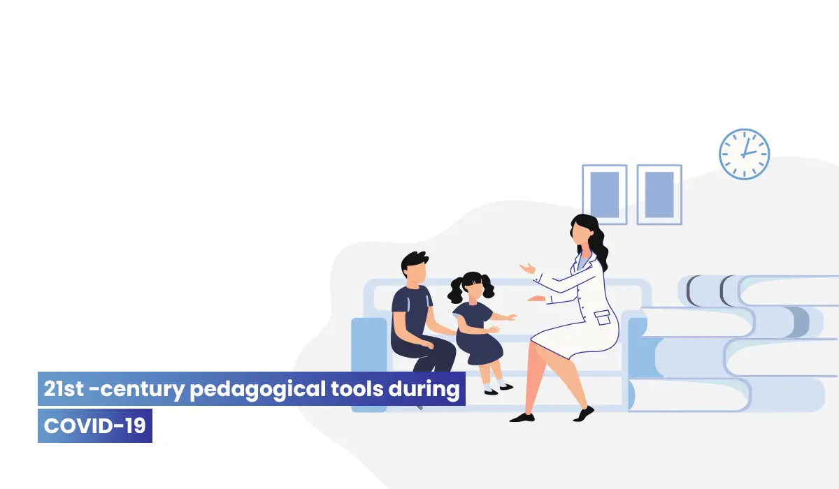 21st-century-pedagogical-tools-during-COVID-19