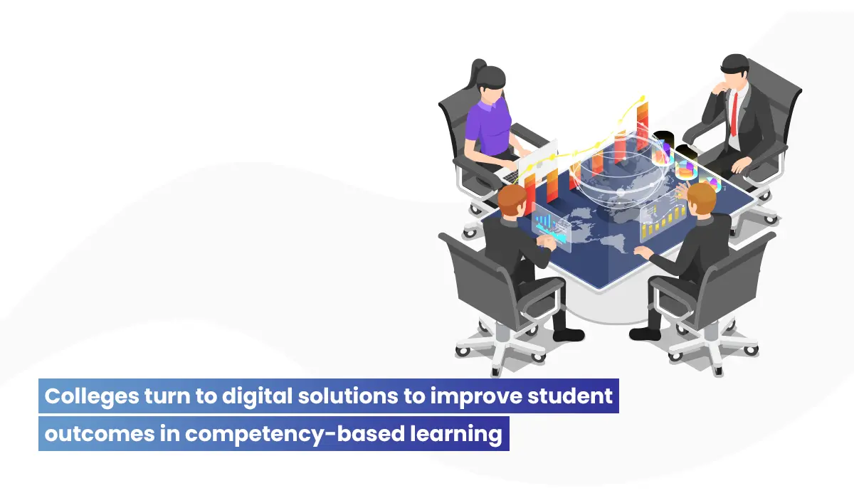 Competency Based Education