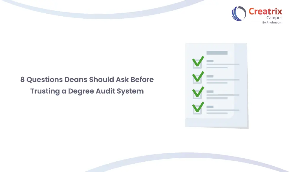 Why One Mistake Costs You 30% More Delayed Graduations — 8 Questions to Avoid Them Avoid Delayed Graduation Questions
