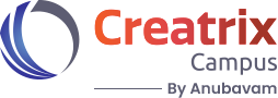 thesis software performance Creatrix Campus