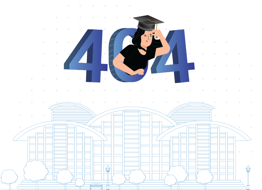 404-error-page-not-found